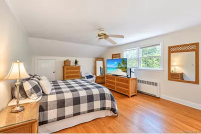 2 Glenwater Lane, East Setauket, NY 11733 - Photo 42