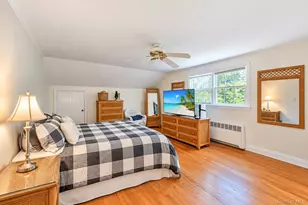 2 Glenwater Ln, East Setauket, NY 11733 - Photo 42