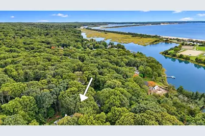2 Glenwater Lane, East Setauket, NY 11733 - Photo 4