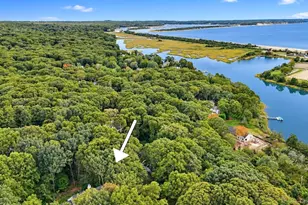 2 Glenwater Ln, East Setauket, NY 11733 - Photo 4