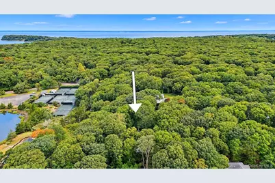 2 Glenwater Lane, East Setauket, NY 11733 - Photo 44