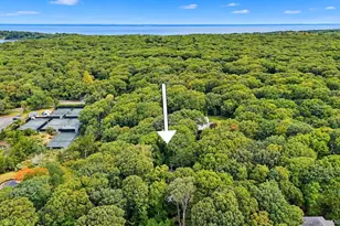 2 Glenwater Ln, East Setauket, NY 11733 - Photo 44
