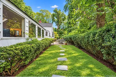 2 Glenwater Lane, East Setauket, NY 11733 - Photo 12