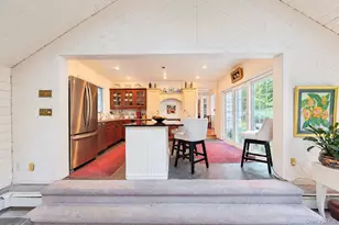 2 Glenwater Ln, East Setauket, NY 11733 - Photo 26