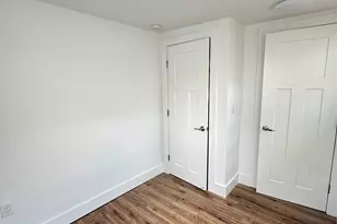 93 New Hampshire St, Long Beach, NY 11561 - Photo 12
