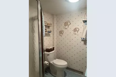 16 Gold Point Road, Rock Hill, NY 12775 - Photo 14