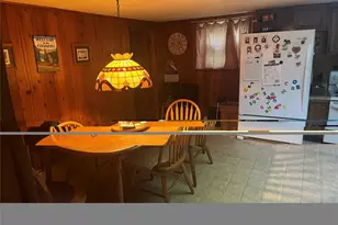 16 Gold Point Rd, Rock Hill, NY 12775 - Photo 8