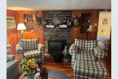 16 Gold Point Road, Rock Hill, NY 12775 - Photo 6