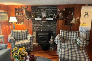 16 Gold Point Rd, Rock Hill, NY 12775 - Photo 6