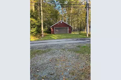 16 Gold Point Road, Rock Hill, NY 12775 - Photo 2