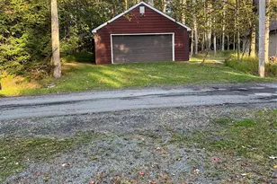 16 Gold Point Rd, Rock Hill, NY 12775 - Photo 2
