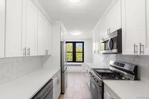18-35 Corporal Kennedy St, Bayside, NY 11360 - Photo 1