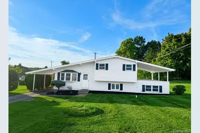 1 Barbara Lane, Wappingers Falls, NY 12590 - Photo 1