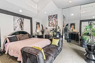 3 Ernest, Kings Park, NY 11754 - Photo 26