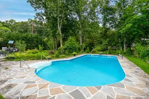 3 Ernest, Kings Park, NY 11754 - Photo 42