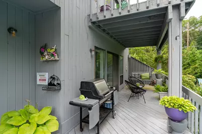 3 Ernest, Kings Park, NY 11754 - Photo 38