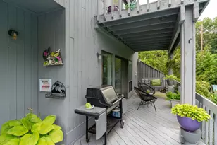 3 Ernest, Kings Park, NY 11754 - Photo 38