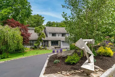 3 Ernest, Kings Park, NY 11754 - Photo 1