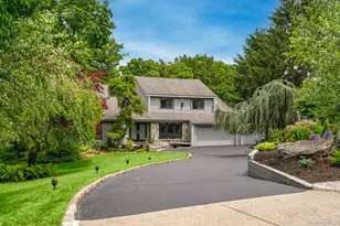 3 Ernest, Kings Park, NY 11754 - Photo 2