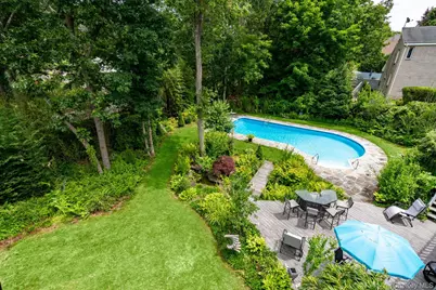 3 Ernest, Kings Park, NY 11754 - Photo 36