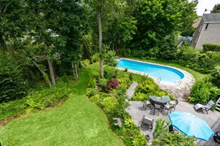 3 Ernest, Kings Park, NY 11754 - Photo 36