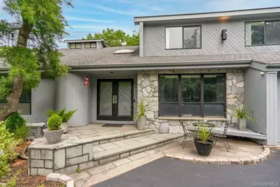 3 Ernest, Kings Park, NY 11754 - Photo 6