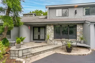 3 Ernest, Kings Park, NY 11754 - Photo 6