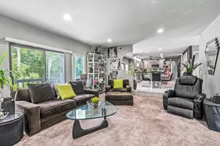 3 Ernest, Kings Park, NY 11754 - Photo 18