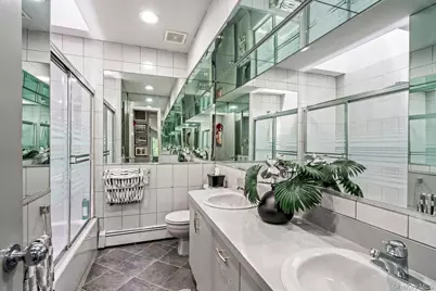 3 Ernest, Kings Park, NY 11754 - Photo 34