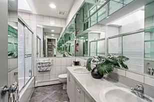 3 Ernest, Kings Park, NY 11754 - Photo 34
