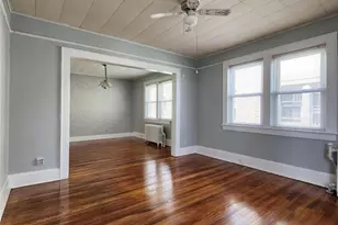 17 Tilrose Ave, Oceanside, NY 11572 - Photo 2