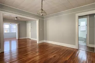 17 Tilrose Ave, Oceanside, NY 11572 - Photo 4