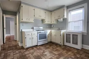 17 Tilrose Ave, Oceanside, NY 11572 - Photo 8