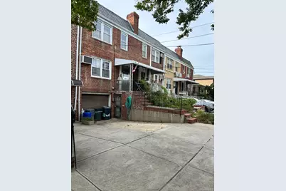 29-44 172nd Street, Flushing, NY 11358 - Photo 2
