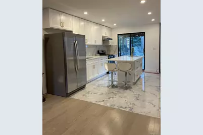 29-44 172nd Street, Flushing, NY 11358 - Photo 6