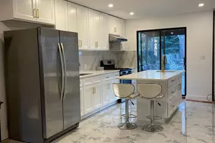 29-44 172nd St, Flushing, NY 11358 - Photo 6