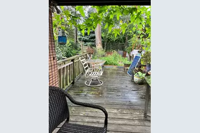 29-44 172nd Street, Flushing, NY 11358 - Photo 22