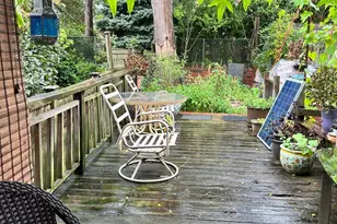 29-44 172nd St, Flushing, NY 11358 - Photo 22