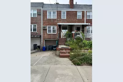 29-44 172nd Street, Flushing, NY 11358 - Photo 1