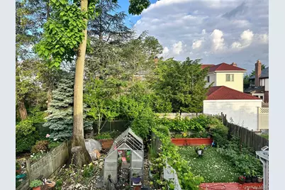 29-44 172nd Street, Flushing, NY 11358 - Photo 28