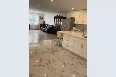 29-44 172nd Street, Flushing, NY 11358 - Photo 8