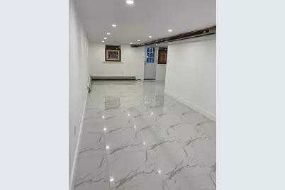29-44 172nd Street, Flushing, NY 11358 - Photo 16