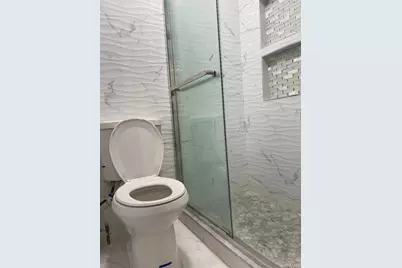 29-44 172nd Street, Flushing, NY 11358 - Photo 14