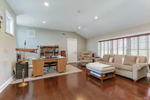 45 Blue Point Ave, Blue Point, NY 11715 - Photo 24