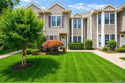 1130 Savoy Drive, Melville, NY 11747 - Photo 2