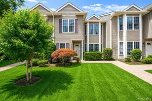 1130 Savoy Dr, Melville, NY 11747 - Photo 2