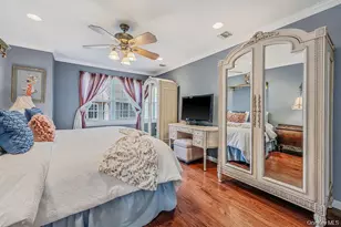 1130 Savoy Dr, Melville, NY 11747 - Photo 20