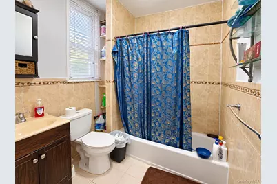 65 Mother Gaston Boulevard, Brooklyn, NY 11233 - Photo 4