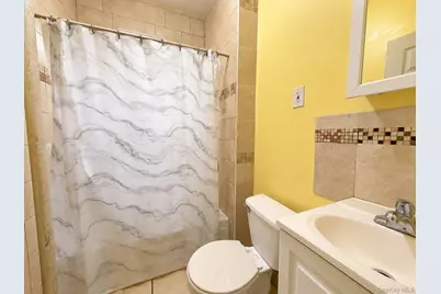 65 Mother Gaston Boulevard, Brooklyn, NY 11233 - Photo 20