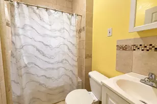 65 Mother Gaston Blvd, Brooklyn, NY 11233 - Photo 20